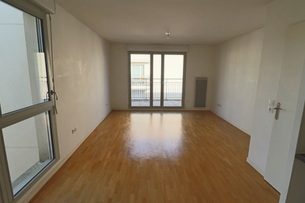 Offres de vente Appartement Le Port-Marly 78560