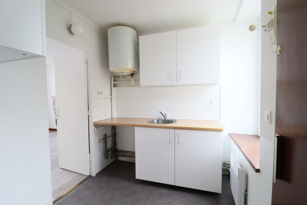 Offres de location Studio Le Port-Marly 78560