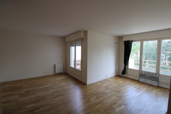 Offres de location Appartement Le Port-Marly 78560