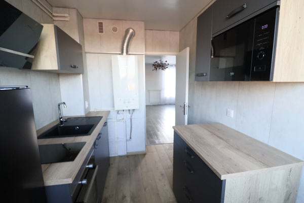 Offres de location Appartement Le Port-Marly 78560
