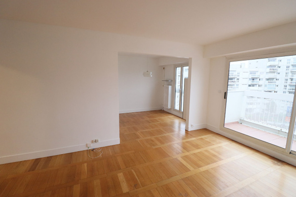 Offres de vente Appartement Marly-le-Roi 78160